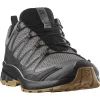 Кроссовки Salomon XA Pro Forces Castlerock/gum/black 6.5 (L47770200-6.5)