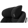 Автокресло Storchenmuhle Niki nex (Onyx) (103-266-305) изображение 10