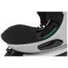 Автокресло Storchenmuhle Niki nex (Onyx) (103-266-305) изображение 11