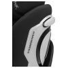 Автокресло Storchenmuhle Niki nex (Onyx) (103-266-305) изображение 12