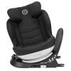 Автокресло Storchenmuhle Niki nex (Onyx) (103-266-305) изображение 3