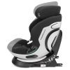 Автокресло Storchenmuhle Niki nex (Onyx) (103-266-305) изображение 5