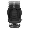 Автокресло Storchenmuhle Niki nex (Onyx) (103-266-305) изображение 6