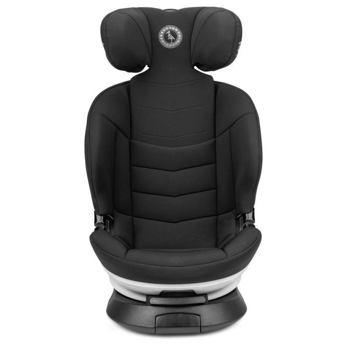 Автокресло Storchenmuhle Niki nex (Onyx) (103-266-305) изображение 7