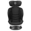 Автокресло Storchenmuhle Niki nex (Onyx) (103-266-305) изображение 7