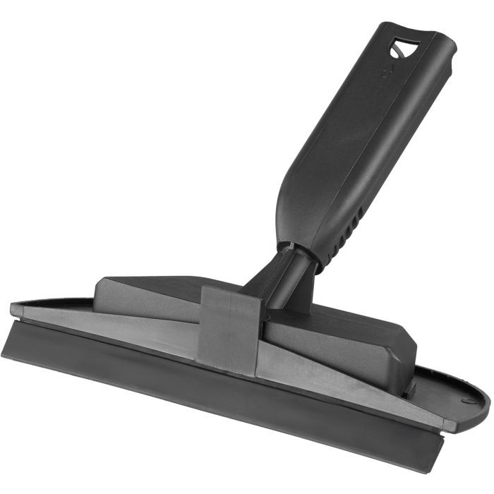 Пароочиститель Ardesto STC-C2000W4-1 изображение 10