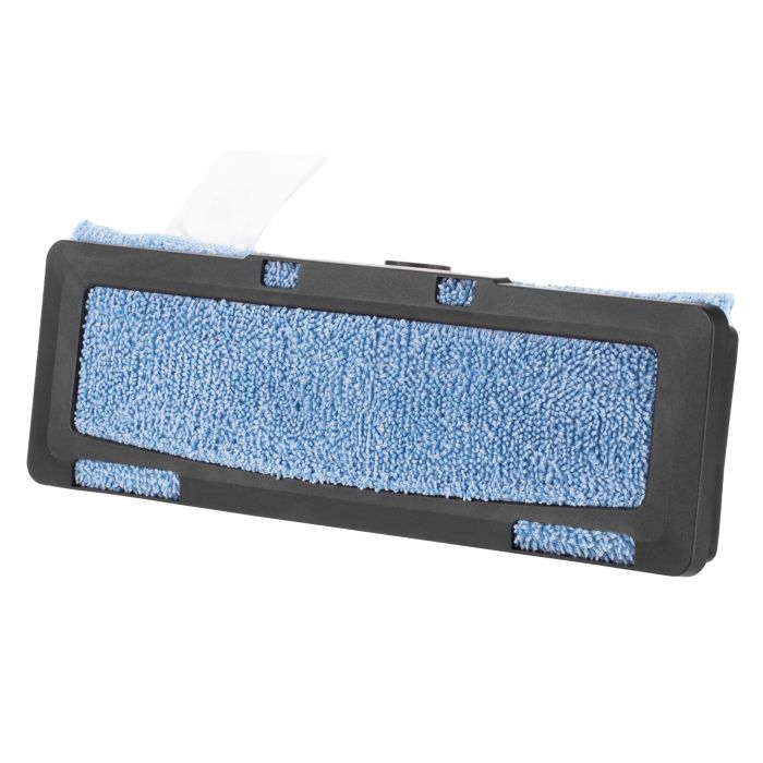 Пароочиститель Ardesto STC-C2000W4-1 изображение 10