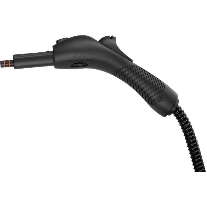 Пароочиститель Ardesto STC-C2000W4-1 изображение 11