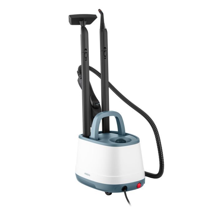 Пароочиститель Ardesto STC-C2000W4-1