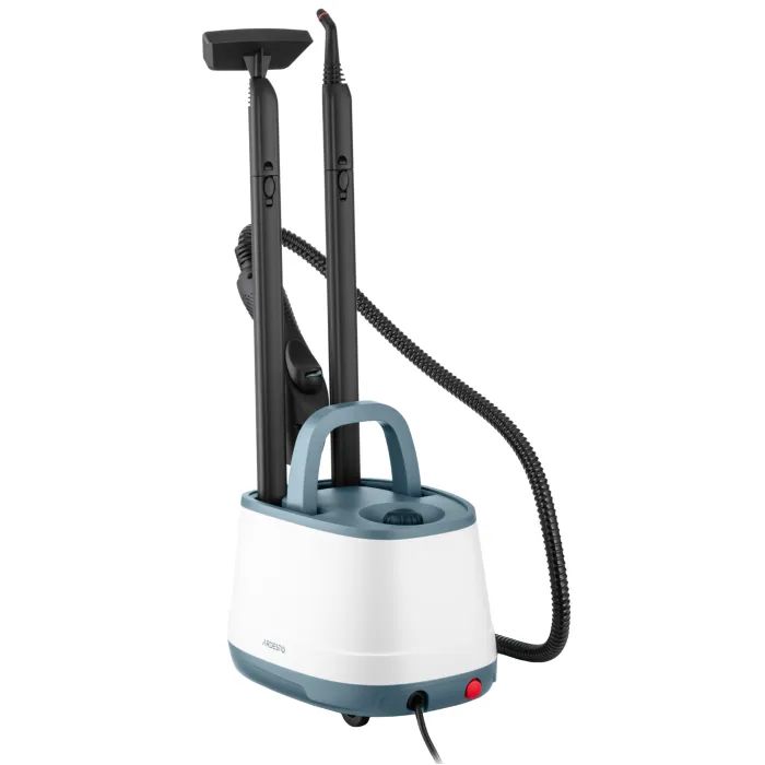 Пароочиститель ARDESTO STC-C2000W4-1