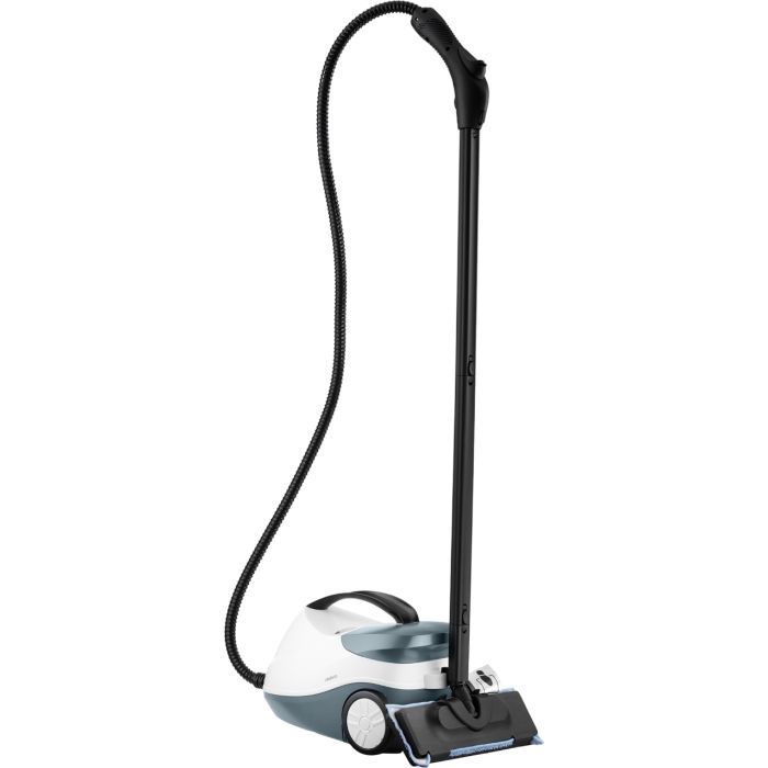 Пароочиститель Ardesto STC-C2000W4-1 изображение 2