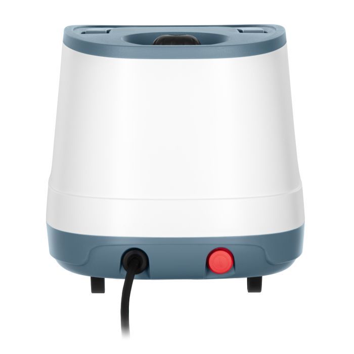 Пароочиститель Ardesto STC-C2000W4-1 изображение 2