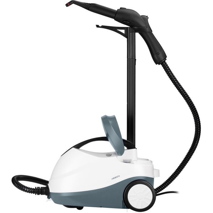 Пароочиститель Ardesto STC-C2000W4-1 изображение 3