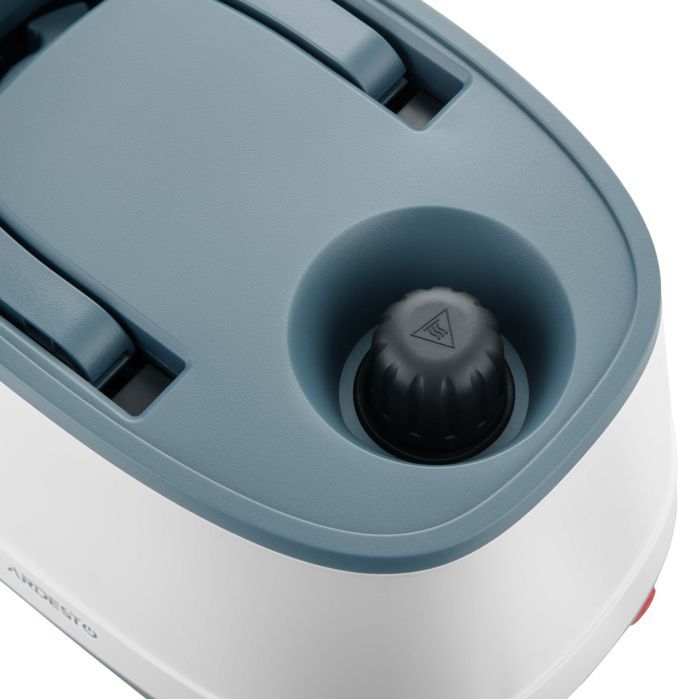 Пароочиститель Ardesto STC-C2000W4-1 изображение 3