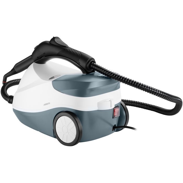 Пароочиститель Ardesto STC-C2000W4-1 изображение 4