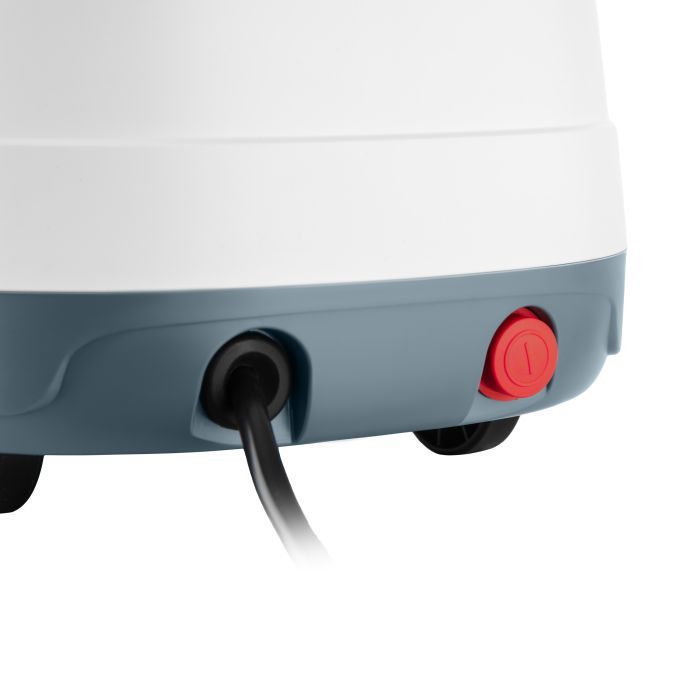 Пароочиститель Ardesto STC-C2000W4-1 изображение 4