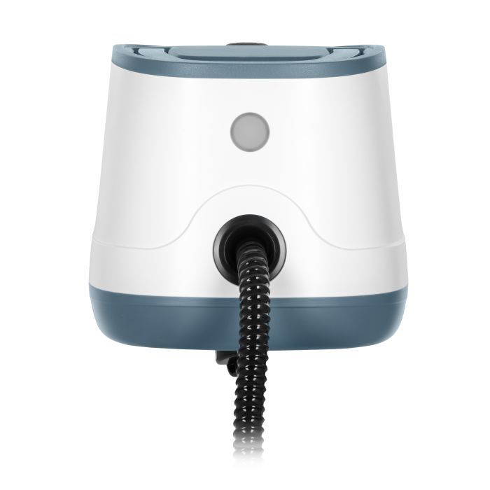 Пароочиститель Ardesto STC-C2000W4-1 изображение 5