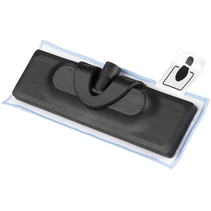 Пароочиститель Ardesto STC-C2000W4-1 изображение 6