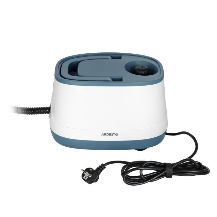 Пароочиститель Ardesto STC-C2000W4-1 изображение 6