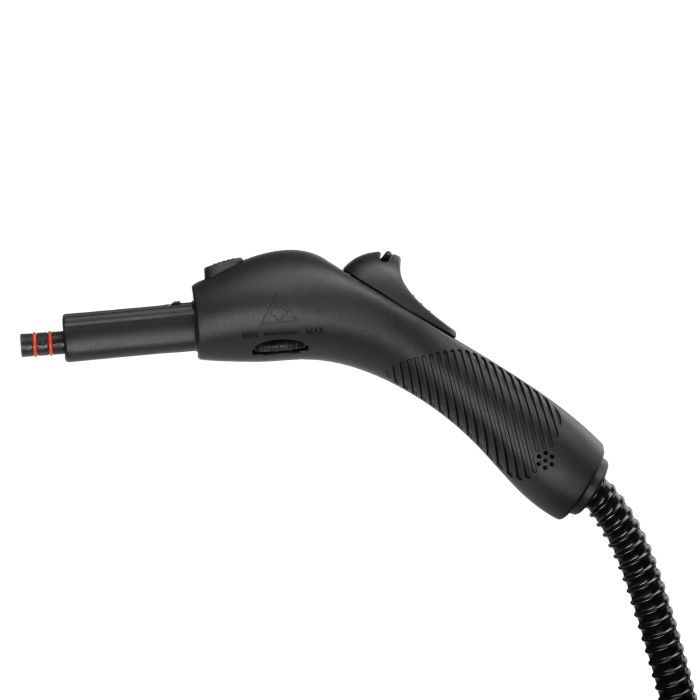 Пароочиститель Ardesto STC-C2000W4-1 изображение 7