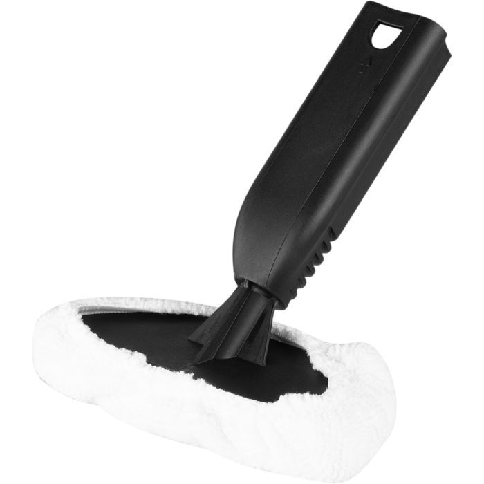 Пароочиститель Ardesto STC-C2000W4-1 изображение 9