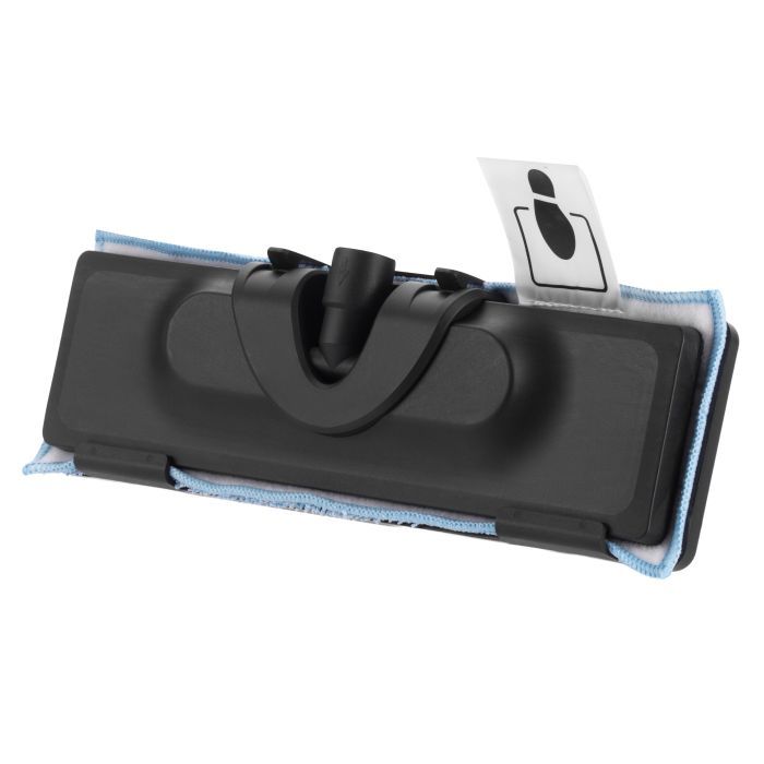 Пароочиститель Ardesto STC-C2000W4-1 изображение 9