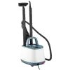 Пароочиститель ARDESTO STC-C2000W4-1