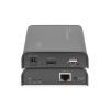 Комутатор KVM Digitus DS-55202 зображення 2