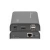 Комутатор KVM Digitus DS-55202 зображення 3