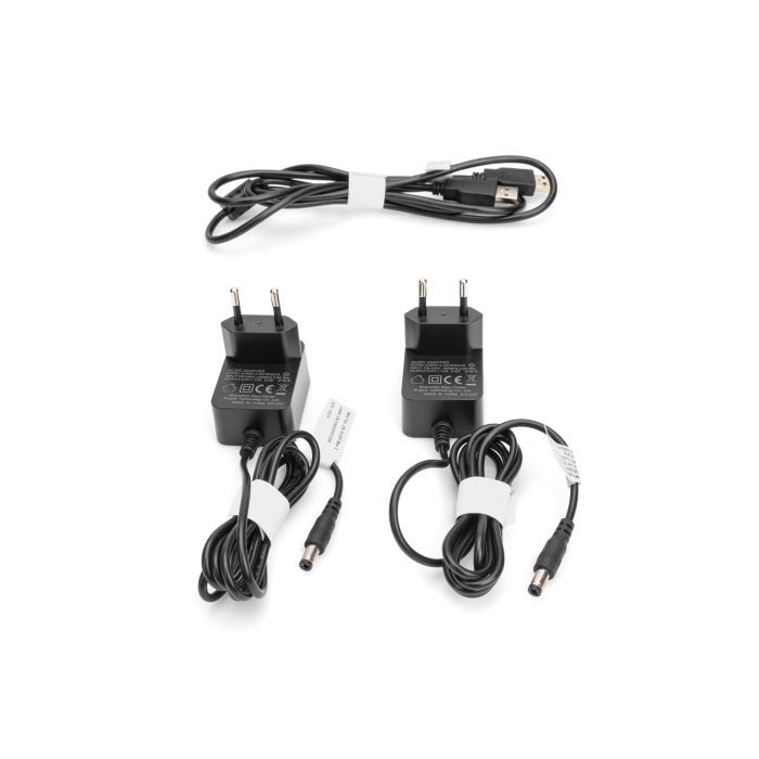 Комутатор KVM Digitus DS-55202 зображення 4