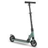 Самокат Micro Sprite Suspension складаний Оливковий (SA0246) изображение 3