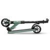 Самокат Micro Sprite Suspension складаний Оливковий (SA0246) изображение 6