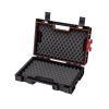 Ящик для инструментов QBRICK SYSTEM 18", 450*322*126, SYSTEM Pro Toolcase (SKRQTCPROFCZAPG001) изображение 2