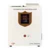 Стабилизатор LogicPower LP-W-13500RD EU, 8100W (22729) изображение 2