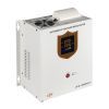 Стабилизатор LogicPower LP-W-13500RD EU, 8100W (22729) изображение 3