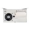 Стабилизатор LogicPower LP-W-13500RD EU, 8100W (22729) изображение 4