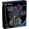 Конструктор LEGO Disney Цветочный горшок Салли (43288) изображение 8