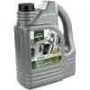 Моторное масло BREXOL 10W40 CI-4 DIESEL Long Life 4л (48391051015)