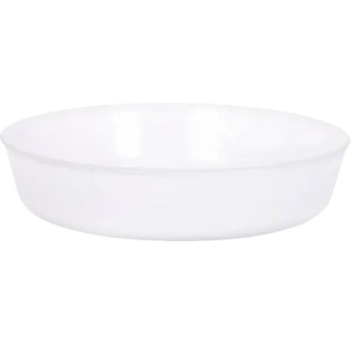 Форма для выпечки TVS Sintesi овальна 39х27 см (4LOVA392730101)