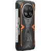 Мобильный телефон Blackview ROCK 2 12/256GB Orange (6931548325581) изображение 6
