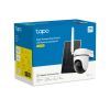 Камера видеонаблюдения TP-Link TAPO-C615G-KIT изображение 12