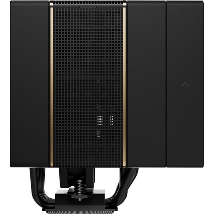 Кулер для процессора Deepcool ASSASSIN VC ELITE изображение 3