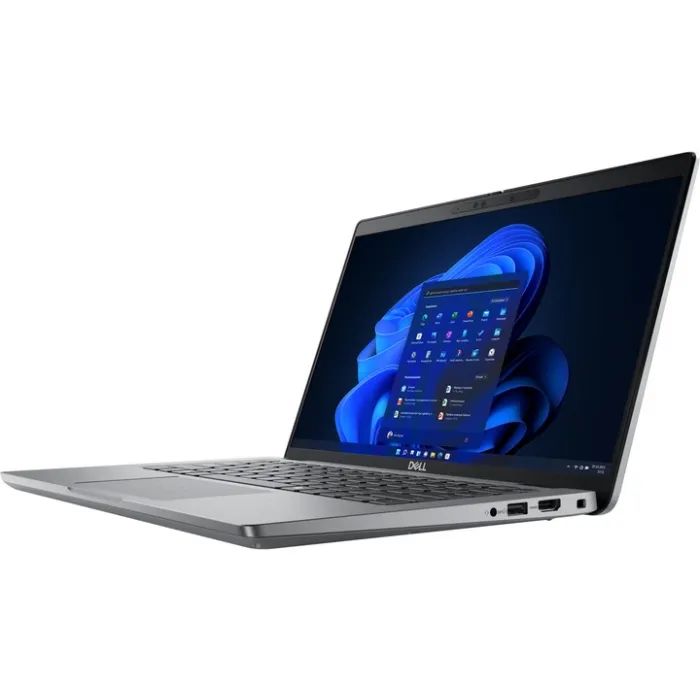 Ноутбук Dell Latitude 5450 (210-BMPS_i5H321TBVWP) зображення 3