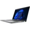 Ноутбук Dell Latitude 5450 (210-BMPS_i5H321TBVWP) зображення 3
