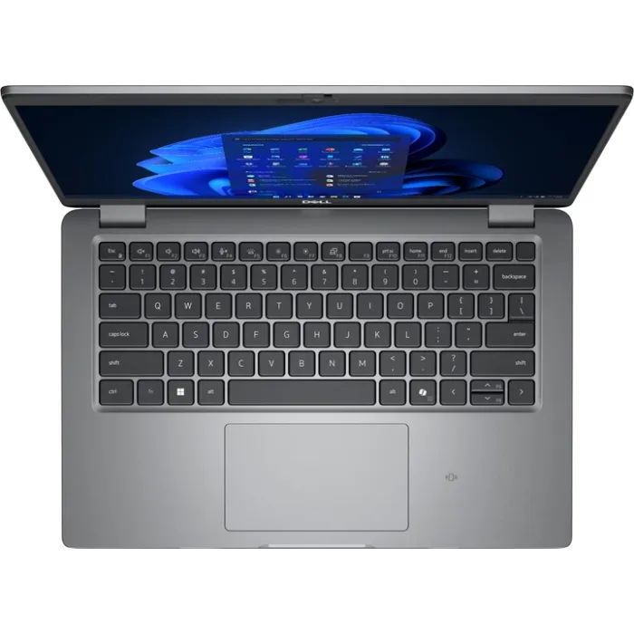 Ноутбук Dell Latitude 5450 (210-BMPS_i5H321TBVWP) зображення 4