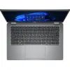 Ноутбук Dell Latitude 5450 (210-BMPS_i5H321TBVWP) зображення 4