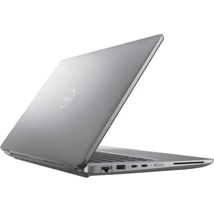 Ноутбук Dell Latitude 5450 (210-BMPS_i5H321TBVWP) зображення 5