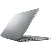 Ноутбук Dell Latitude 5450 (210-BMPS_i5H321TBVWP) зображення 5