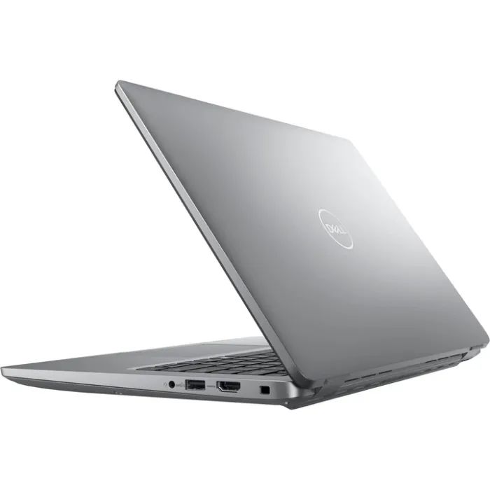 Ноутбук Dell Latitude 5450 (210-BMPS_i5H321TBVWP) зображення 6