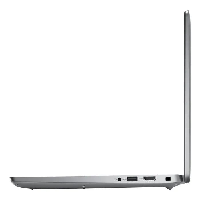 Ноутбук Dell Latitude 5450 (210-BMPS_i5H321TBVWP) зображення 7